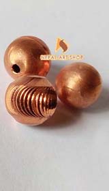 Nepal unusual beads manufacturer, unusual beads exporter