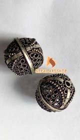 unusual Beads Supplies, beads manufacturers Nepal, Kathmandu beads online store