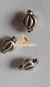 unusual Beads Supplies, beads manufacturers Nepal, Kathmandu beads online store