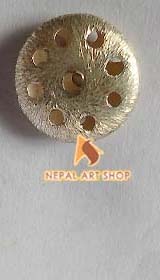 gold filled beads manufacturers, 
unusual Beads Supplies, beads manufacturers Nepal, Kathmandu beads online store