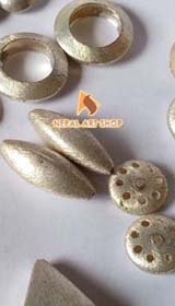 Unusual Beads, seed beads for jewelry making, Beads for Jewelry