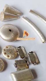 Nepal unusual beads manufacturer, unusual beads exporter