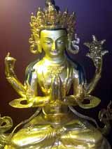 Vajrasattva Statue wholesale supplier, Vajrasattva handmade statue, Dorje Sempa Statue,
Nepali Copper Vajrasatva Statue, Vajrasattva Sculptures, vajrasatwa statue in Nepal, Antique Vajrasattva statue handmade in Nepal