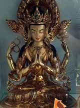 Vajrasattva Statue wholesale supplier, Vajrasattva handmade statue, Dorje Sempa Statue,
Nepali Copper Vajrasatva Statue, Vajrasattva Sculptures, vajrasatwa statue in Nepal, Antique Vajrasattva statue handmade in Nepal