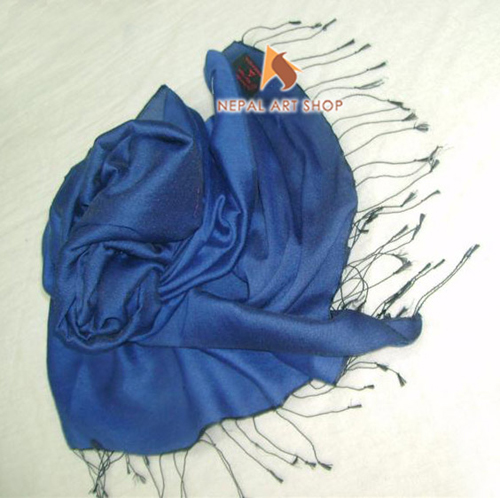 water pashmina shawls, Water pashmina shawl from Nepal, water pashmina shawl, Water Pahsmina Stoles Shawls, pashmina shawls for sale