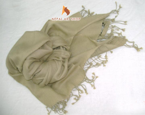 water pashmina shawls, Water pashmina shawl from Nepal, water pashmina shawl, Water Pahsmina Stoles Shawls, pashmina shawls for sale