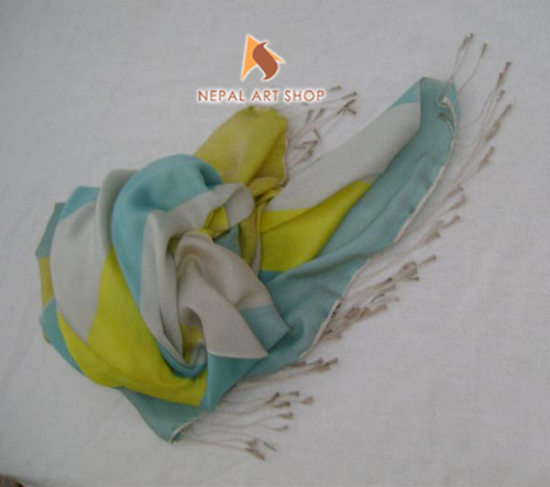 water pashmina shawls, Water pashmina shawl from Nepal, water pashmina shawl, Water Pahsmina Stoles Shawls, pashmina shawls for sale