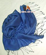 water pashmina shawl, Water Pahsmina Stoles Shawls, pashmina shawls for sale, made in nepal clothing, What is a Water Pashmina Shawl, Water Shawls - Nepal Pashmina Shawl