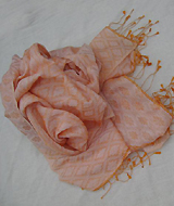 water pashmina shawl, Water Pahsmina Stoles Shawls, pashmina shawls for sale, made in nepal clothing, What is a Water Pashmina Shawl, Water Shawls - Nepal Pashmina Shawl