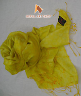 water pashmina shawl, Water Pahsmina Stoles Shawls, pashmina shawls for sale, made in nepal clothing, What is a Water Pashmina Shawl, Water Shawls - Nepal Pashmina Shawl