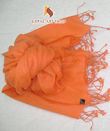 water pashmina shawl, Water Pahsmina Stoles Shawls, pashmina shawls for sale, made in nepal clothing, What is a Water Pashmina Shawl, Water Shawls - Nepal Pashmina Shawl