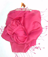 water pashmina shawl, Water Pahsmina Stoles Shawls, pashmina shawls for sale, made in nepal clothing, What is a Water Pashmina Shawl, Water Shawls - Nepal Pashmina Shawl