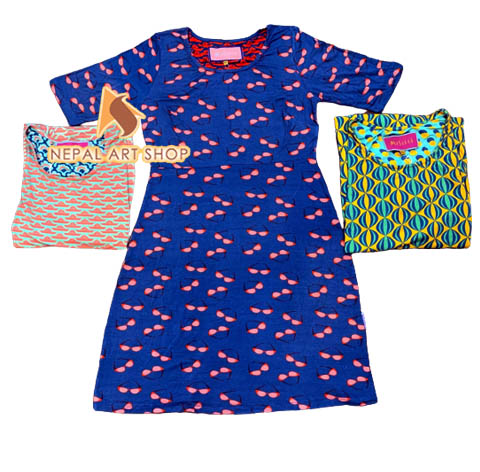 Casual Summer Outfits Casual Summer Outfits, Nepal Art Shop, Wholesale Prices, Men's Clothing, Women's Clothing