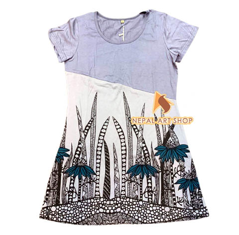 Fashion Designer Outfits, Nepal Art Shop Wholesale, Unbeatable Prices, Styles, Sizes, Delivery