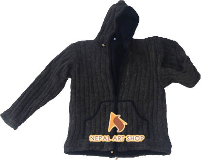 Woolen Sweaters, Handcrafted Sweaters, Nepal Art Shop, Wholesale Sweaters, Affordable Sweaters