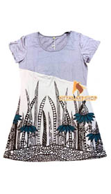 new arrivals dresses, clothing fashion dress, new outfits, Nepal made clothing dress online, Kathmandu made new dress online, women's wear new arrivals