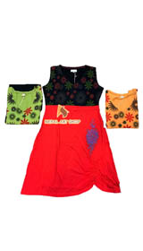 Nepal Clothing, t-shirts, Wholesale clothing 