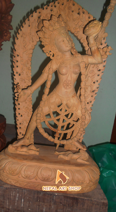 Nepal wood carving, wood sculpture, wooden Statues, wooden carvings, wooden sculpture decor, wood carving in bhaktapur,
Nepali wooden Furnitures, Carved Furnitures