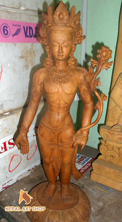 Nepal wood carving, wood sculpture, wooden Statues, wooden carvings, wooden sculpture decor, wood carving in bhaktapur,
Nepali wooden Furnitures, Carved Furnitures