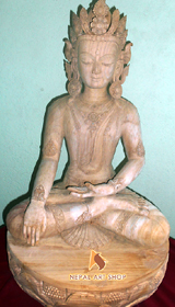 Nepali wood, wood sculpture, wooden Statues, Nepal wooden carvings, wooden sculpture decor, wood carving in bhaktapur, Nepal