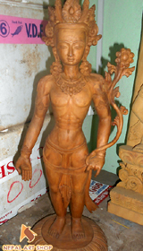 
nepal wood carving for sale, nepali wood carving door, wood carving in kathmandu, nepal wood carving