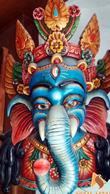 Nepali wood, wood sculpture, wooden Statues, Nepal wooden carvings, wooden sculpture decor, wood carving in bhaktapur, Nepal