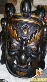 
Wood Carving In Nepal, wood sculpture, wooden Statues, wooden carvings, wooden sculpture decor, Nepal arts and crafts