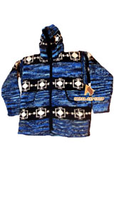 nepal wool fleece jacket, nepal sweater, hippie jumper,
nepalese wool jumpers