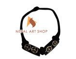 animal bone necklace,  
yak bone necklace, Nepal Yak bone crafts, Yak bone jewelry, bone necklace craft