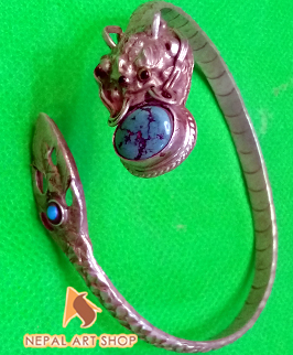 sterling silver cuff bracelet, Coral bracelets jewellery, Torquoise bracelets, pure silver handmade bracelets, gemstones bracelte jewellery