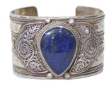 Silver cuff bracelet, pure silver, handmade silver bracelets, ladies bracelet, thin silver, 
jewelry, gemstone bracelets