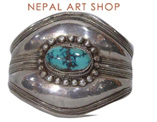 Silver bracelets in Nepal, Nepali jewelry, 
sterling silver chain bracelet, jewelry made in nepal, nepal jewelry store,
nepal jewelry online