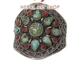 nepal jewelry wholesale, nepal jewelry rings,
nepalese jewelry, tibetan buddhist jewelry, handmade silver jewellery,
Nepal silver jewelry supplier, Nepal silver arts and crafts