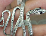 Cuff bracelet jewellery, bracelet designs, charm bracelet,
chain bracelet, 925 sterling