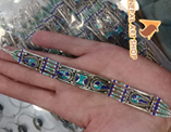 Cuff bracelet jewellery, bracelet designs, charm bracelet,
chain bracelet, 925 sterling