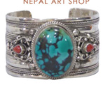 Silver bracelets in Nepal, Nepali jewelry, 
sterling silver chain bracelet, jewelry made in nepal, nepal jewelry store,
nepal jewelry online