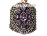 nepal jewelry wholesale, nepal jewelry rings,
nepalese jewelry, tibetan buddhist jewelry, handmade silver jewellery,
Nepal silver jewelry supplier