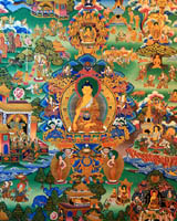 the buddha's life, buddha life painting, buddha life is, buddha buddha life,
about buddha's life
