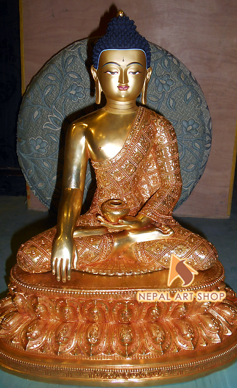 Buddha Statue, handmade buddha statue, himalaya statue store,  Gautama Buddha