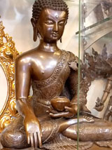 Buddha statues, buddha, statue, metal statues, himalaya statues, handmade buddha statues