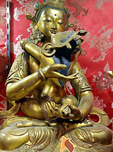 Buddha Shakti Statue, Meditating Buddha Statue, Buddha Sculpture, Buddhism