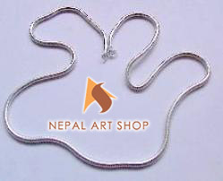 silver chain wholesale, silver chains 18 inch, silver chains for men, silver chain for women, silver chains game, snake chain, jewellery, curb chain, silver snake, rope chain, figaro necklace, Cable Chain, Rolo Chain, Ball Chain