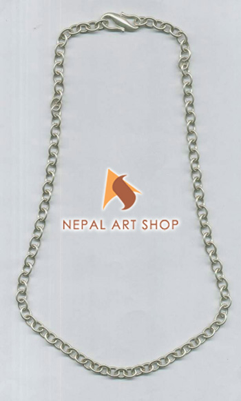 silver chain wholesale, silver chains 18 inch, silver chains for men, silver chain for women, silver chains game, snake chain, jewellery, curb chain, silver snake, rope chain, figaro necklace, Cable Chain, Rolo Chain, Ball Chain