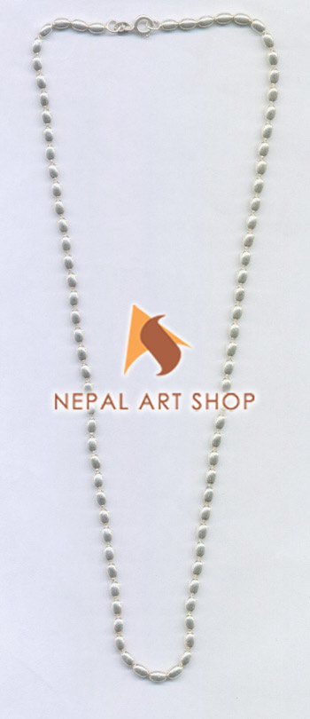 silver chain wholesale, silver chains 18 inch, silver chains for men, silver chain for women, silver chains game, snake chain, jewellery, curb chain, silver snake, rope chain, figaro necklace, Cable Chain, Rolo Chain, Ball Chain