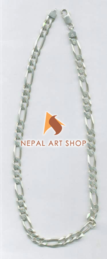 silver chain wholesale, silver chains 18 inch, silver chains for men, silver chain for women, silver chains game, snake chain, jewellery, curb chain, silver snake, rope chain, figaro necklace, Cable Chain, Rolo Chain, Ball Chain