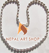 silver chain jewellery, silver chains real, silver chains jewelry, nepal, game, pendant, mens, chandi ki, freepik, italian silver, neck chain, jewelry