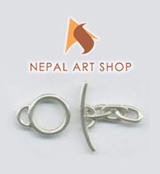 
silver chain jewellery, silver chains real, silver chains jewelry, nepal, game, pendant, mens, chandi ki, freepik, italian silver, neck chain, jewelry