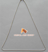 silver chains for men, silver chain for women, silver chains game, snake chain, jewellery, curb chain, silver snake, rope chain