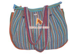 Cotton bags, handbags, purses, jute bags, canvas bags, tote bags, cotton bag