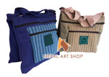 Cotton bags, handbags, purses, jute bags, canvas bags, tote bags, cotton bag